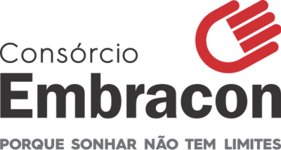 400px-Logo_Embracon_2018 (1)