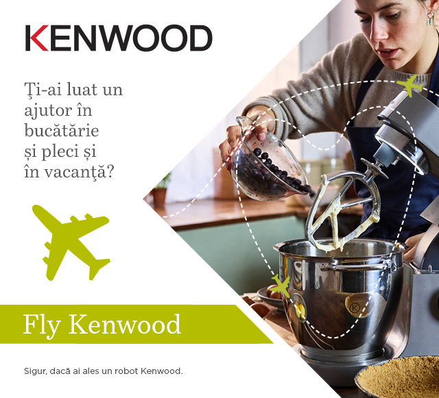 Kenwood-BANNER-MOBILE-640-x-581-px