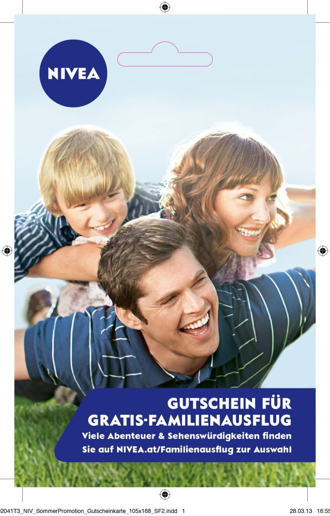 NIV_SommerPromotion_Gutscheinkarte_105x168_SF2_x4-1