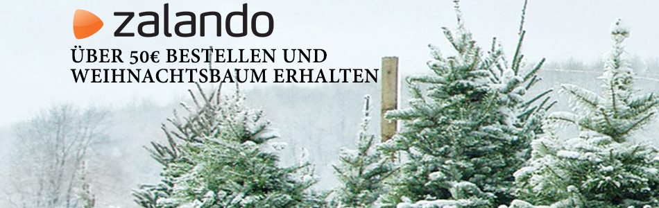 New_Zalando-Weihnachtsbaum-950x300