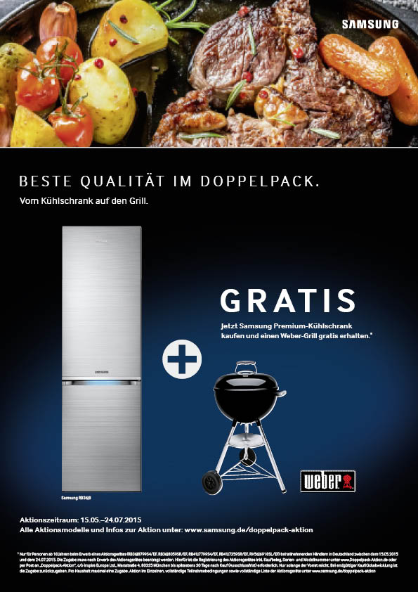 Samsung_HA_Masterlayout_Bundlepromo_Kuehlen_210x297