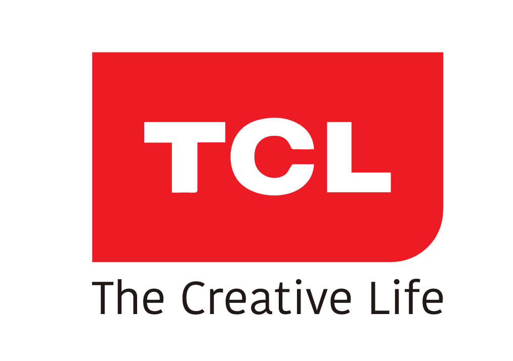 TCL-logo_-rounded-bottom-right