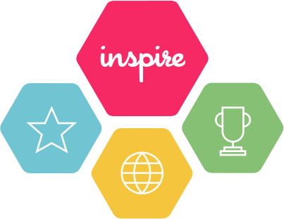 We are Inspire